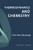 Thermodynamics And Chemistry