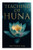 Teaching Of Huna: The Secret Science Behind Miracles & Self-Suggestion