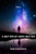 A Matter Of Dark Matter
