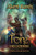 Tore Des Donners (Einzelgänger Buch 1): Litrpg-Serie (German Edition)