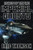 Imperial Ghosts (Ashes Of Empire)