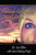 Through The Eyes Of Angel Leigh