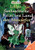 Lillys Fantastische Reise Ins Land Der Mäusefee (German Edition)