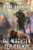 Die Wächter Der Grenze (Sperrgebiet Buch 3): Litrpg-Serie (German Edition)
