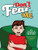 Don'T Fear Me