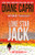 Lone Star Jack: Hunting Lee ChildS Jack Reacher (Hunt For Jack Reacher)