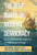 The Deep Roots Of Modern Democracy: Geography And The Diffusion Of Political Institutions The Deep Roots Of Modern Democracy: Geography And The Diffusion Of Political Institutions