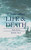30 Stories About Life And Death