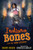 Indiana Bones And The Lost Library (Indiana Bones, 2)