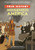 Indigenous America (True History)