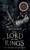 The Return Of The King (Media Tie-In): The Lord Of The Rings: Part Three