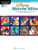 Disney Movie Hits for Flute: Play Along with a Full Symphony Orchestra!