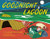 Goodnight Lagoon (Mini Bee Board Books)