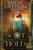 A Scot To Have And To Hold (Once Upon A Scot)