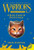 Skyclan's Destiny (Warriors Super Edition)