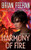 Harmony Of Fire (Alice & Owen)