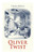 Oliver Twist: Classics For Christmas Series