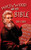 Hollywood And The Bible (Hardback)