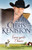 Finns Zweite Chance (Germanic Languages Edition)