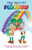The Secret Rainbow