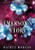 Emerson's Story (Creepy Hollow Books 7, 8 & 9) (Creepy Hollow Collection)