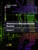 Advances In Microelectronics: Reviews, Vol. 3