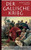 Gaius Julius Caesar: Der Gallische Krieg - Mit Einem Ausführlichen Glossar Der Personen, Orte Und Volksstämme (German Edition)