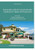 Sustainable And Environmental Quality Standards For Hotels And Restaurants: Part Three: Quality Management For The Food And Beverage Division