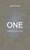 One: Parmenides And His Vision