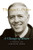 A Change Of Heart: A Personal And Theological Memoir