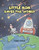 Little Bob Saves The World