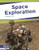 Space Exploration