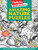 Amazing Nature Puzzles (Highlights Hidden Pictures)