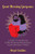 Good Morning Gorgeous: A Guide To Having An Intimate Relationship With Your Heavenly Father Good Morning Gorgeous: A Guide To Having An Intimate Relationship With Your Heavenly Father