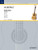 Asturias (Leyenda), Op. 47: No. 5 from Suite Espanola