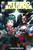 My Hero Academia, Vol. 31 (31)