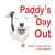 Paddy's Day Out (Author Susan Meitner)