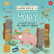 The Know-Nonsense Guide To Money: An Awesomely Fun Guide To The World Of Finance! (Know Nonsense Series)