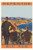 Vintage Journal Nepenthe, Big Sur (Pocket Sized - Found Image Press Journals)