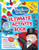 Hasbro Gaming Ultimate Activity Book: (Hasbro Board Games, Kid's Game Books, Kids 8-12, Word Games, Puzzles, Mazes)