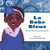 La Robe Bleue (French Edition)