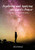Exploring And Applying The Lord's Prayer: A Prayer To Change The World
