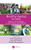 Healthy Ageing In Asia