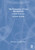 The Economics Of Farm Management: A Global Perspective (Routledge Textbooks In Environmental And Agricultural Economics)