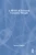 A History Of European Economic Thought