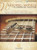 Wedding Songs for Classical Guitar: Guitar with Tablature