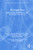The Capitol Riots: Digital Media, Disinformation, And Democracy Under Attack (Politics, Media And Political Communication)