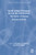 Social Justice Pedagogy Across The Curriculum: The Practice Of Freedom (Language, Culture, And Teaching Series)