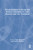 Psychoanalysis As Social And Political Discourse In Latin America And The Caribbean
