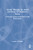 Group Therapy For Adult Survivors Of Childhood Abuse: A Practical Guide For Mental Health Professionals